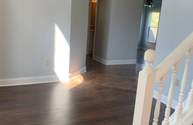 14203 Cloverhill Blvd - 14203 Cloverhill Boulevard, East Baton Rouge County, LA 70809