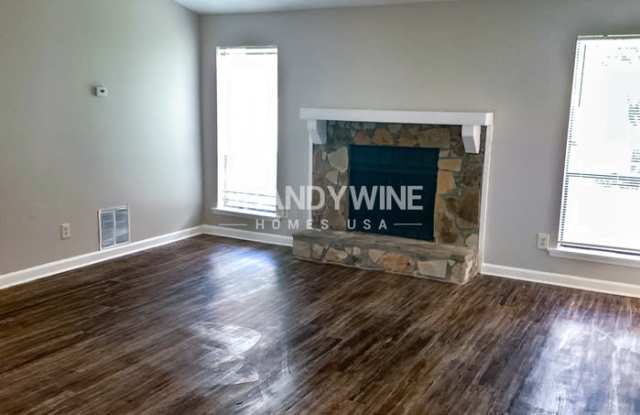 5682 Phillips Drive Gallery 2