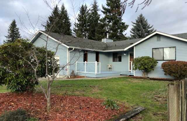 5221  119th Pl NE Gallery 2
