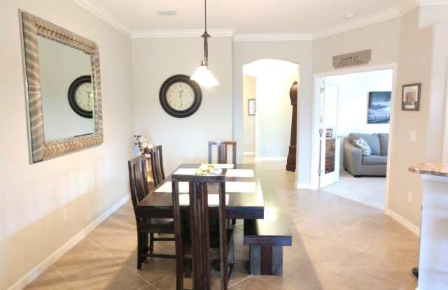20473 Benissimo Drive Gallery 3