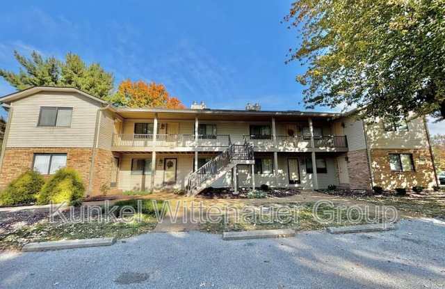 206 Eagle Ridge photos photos