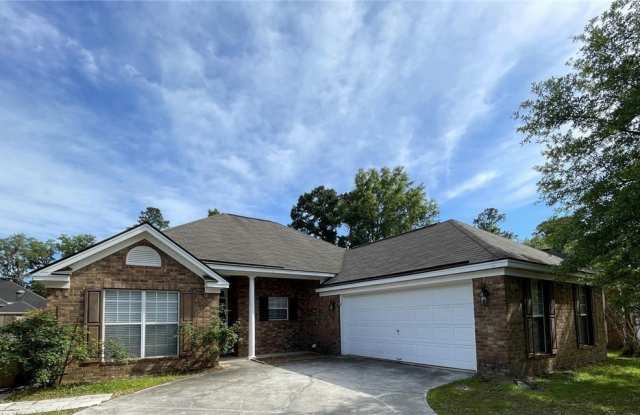 322 Laurel Hill Circle photos photos