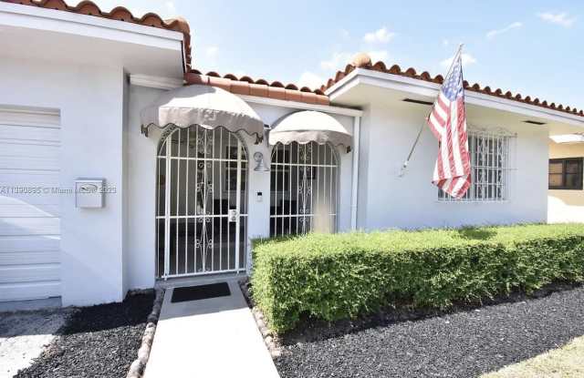 1571 Bird Rd photos photos