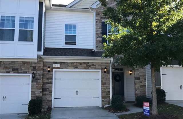 2423 Swans Rest Way - 1 - 2423 Swans Rest Way, Raleigh, NC 27606