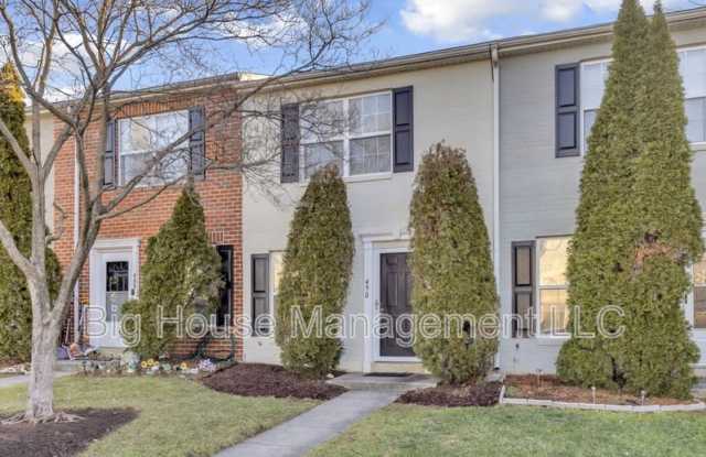 490 Arwell Ct photos photos