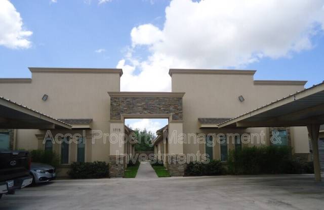 1715 W. Smith Dr. photos photos