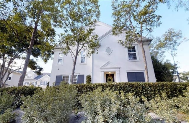 44 Albany Street - 44 Albany Street, Ladera Ranch, CA 92694