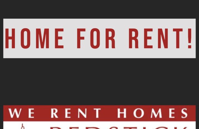 3816 Elm - 3816 Elm Drive, Baton Rouge, LA 70805