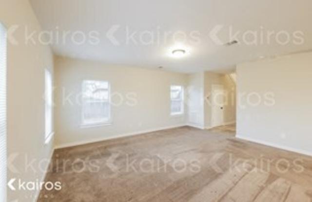 32 Shepherds Loop Gallery 3