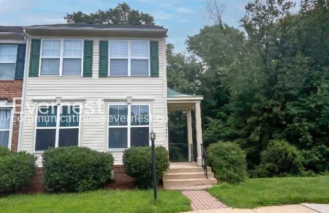 21495 Harvest Green Terrace Gallery 1