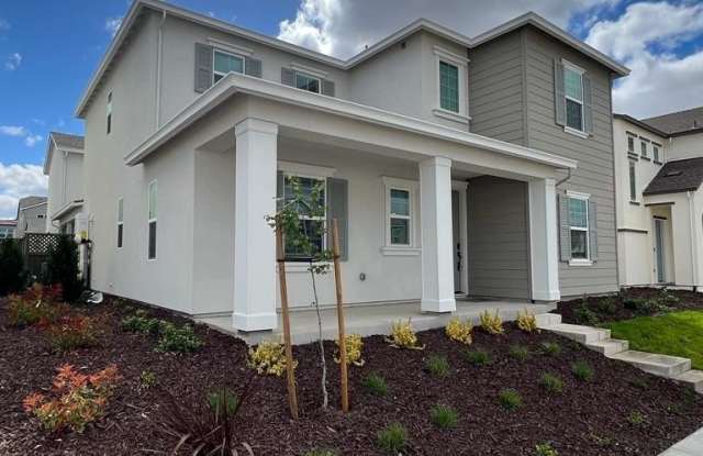 2978 Ellis Town Dr photos photos