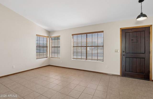 19222 N 12TH Street Gallery 4