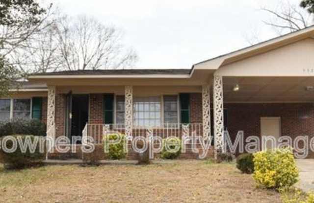 5325 Trampas Court photos photos