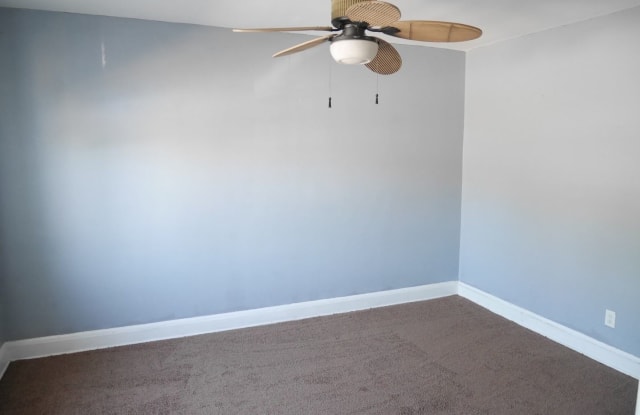 313 Wise Ave Lower Unit Gallery 2