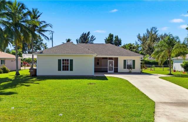 318 SE 21st Street photos photos