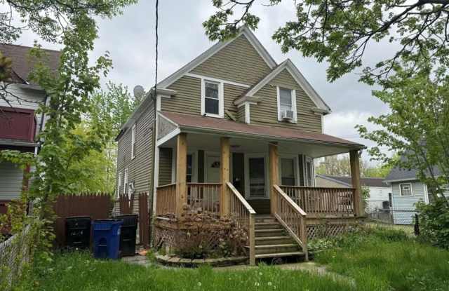 Charming Home Available – Won’t Last Long! Gallery 1