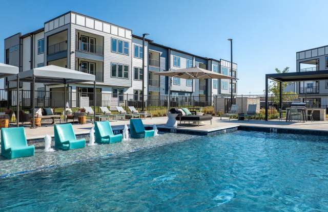 Trinity Sherman photos photos Trinity Sherman photos photos