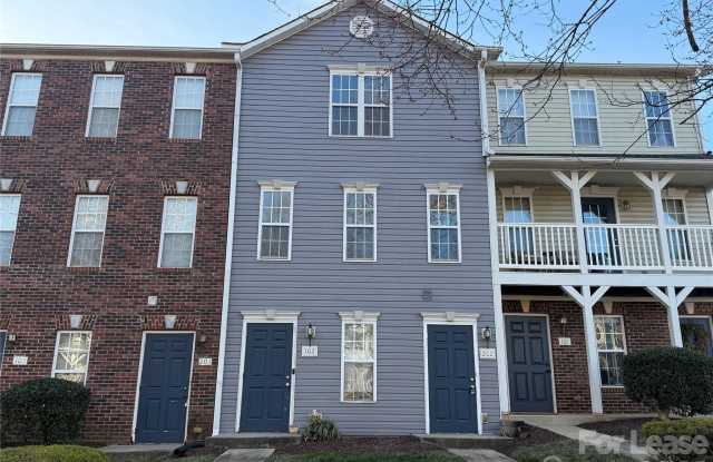 110 Steam Engine Drive unit: 202 photos photos 110 Steam Engine Drive unit: 202 photos photos