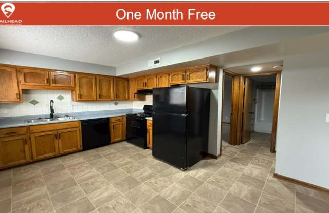 Burr Oak Woods photos photos