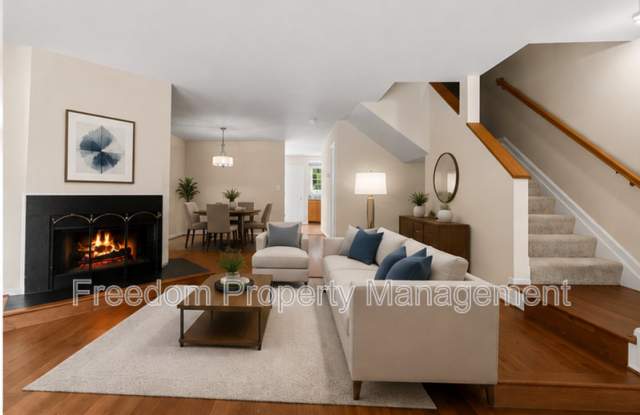 8644 Sanderling Dr Gallery 2