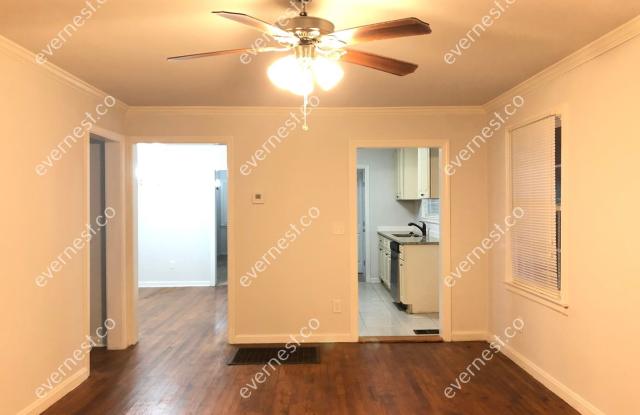 1851 Warren Way Gallery 4