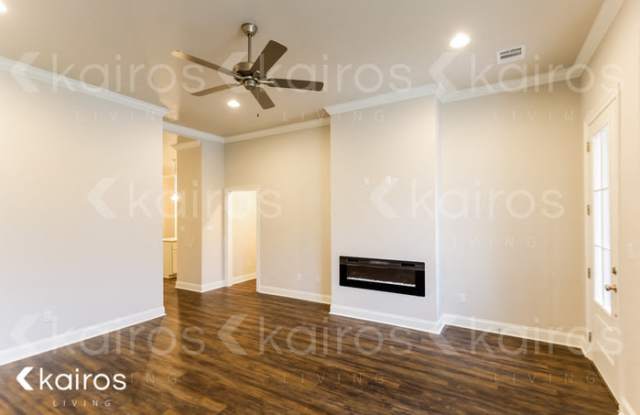 6614 Roux Drive Gallery 3