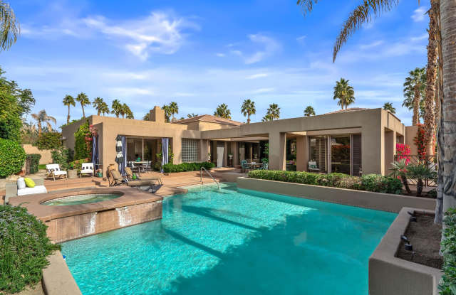 79140 Jack Rabbit Trail photos photos