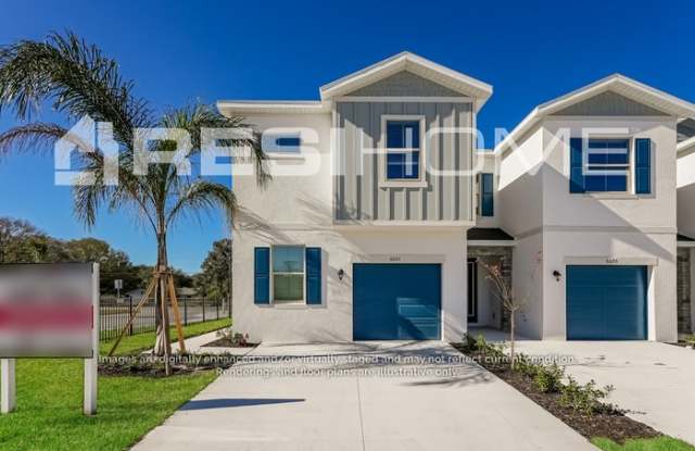 28426 Punto Azul Place photos photos
