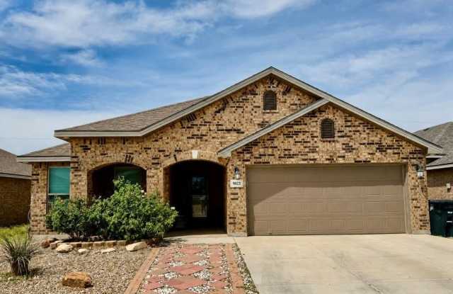 9023 Rice Ave photos photos 9023 Rice Ave photos photos
