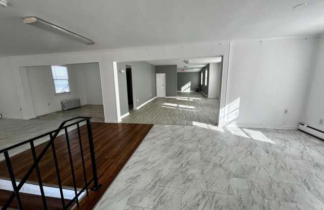 3040 LEONARDTOWN Road Gallery 2