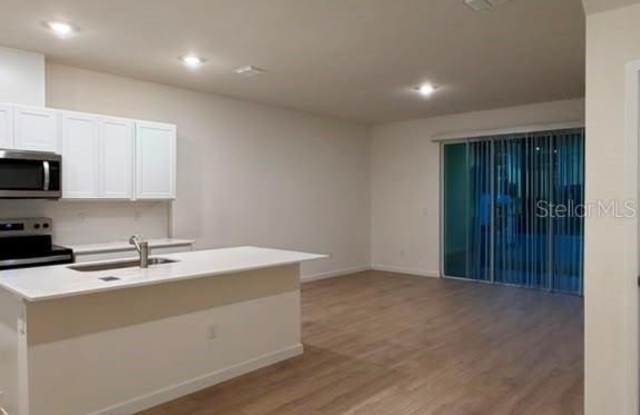 3396 CHROMA STREET Gallery 4