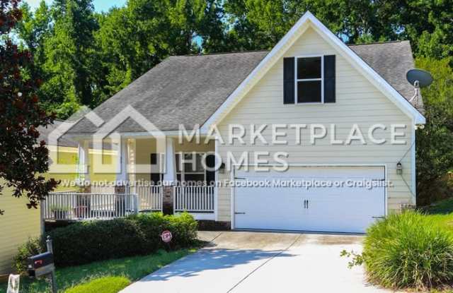 35 Greenbrook Ct photos photos