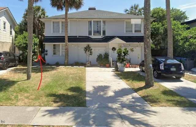 215 OLEANDER Street photos photos