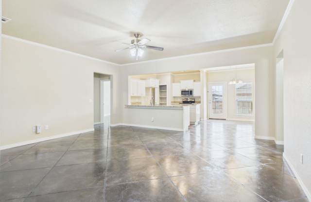 9303 Kori Gallery 4
