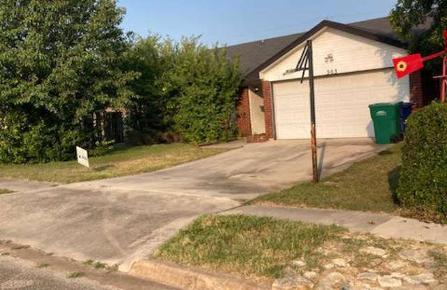 303 Appaloosa Drive photos photos
