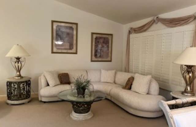 14965 West Robson Circle North Gallery 1