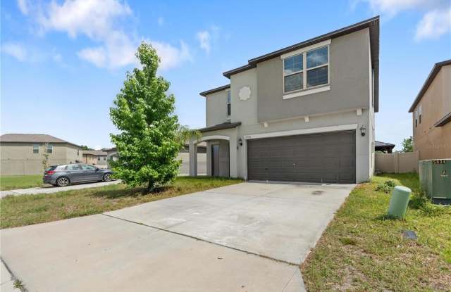 13790 SEA BRIDGE Drive photos photos 13790 SEA BRIDGE Drive photos photos