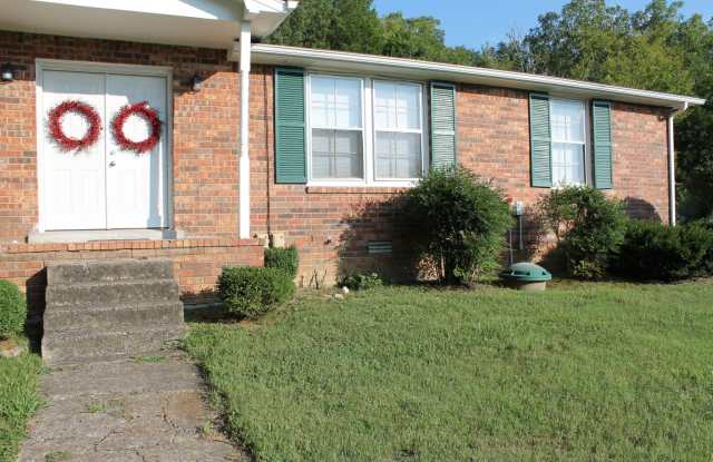 1008 Center Point Road - B photos photos