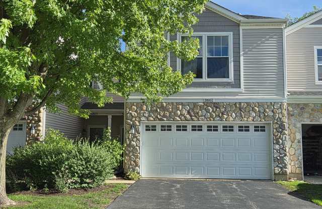 3861 Slate Road photos photos