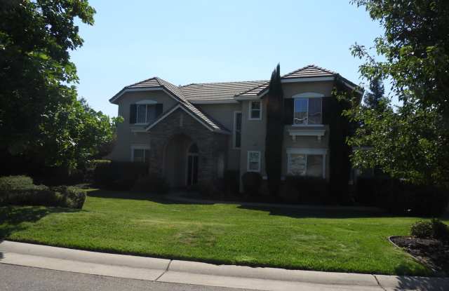 Gorgeous Home with Pool in Beautiful El Dorado Hills. photos photos
