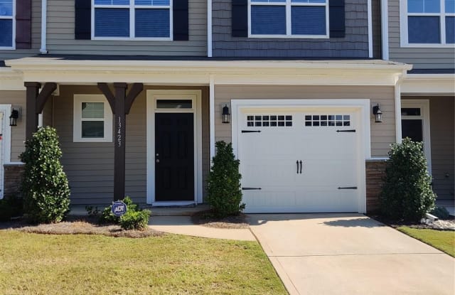 13423 Savannah Point Drive - 13423 Savannah Point Drive, Charlotte, NC 28273
