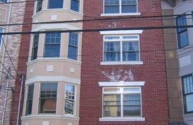 126 MONROE ST 4B photos photos