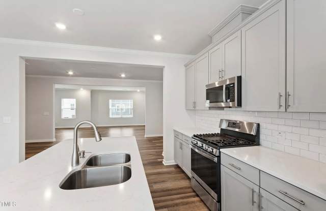 2137 Terrawood Dr Gallery 2