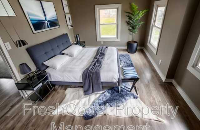 16118 Arcade Ave photos photos