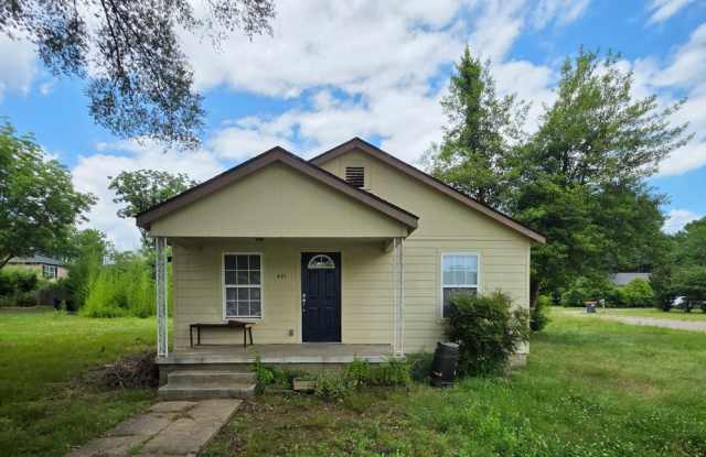 421 East F St photos photos