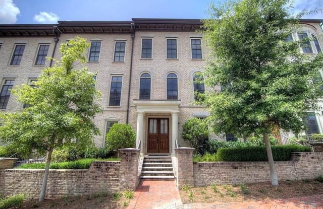 3637 E Paces Way - 3637 East Paces Ferry Road Northeast, Atlanta, GA 30326