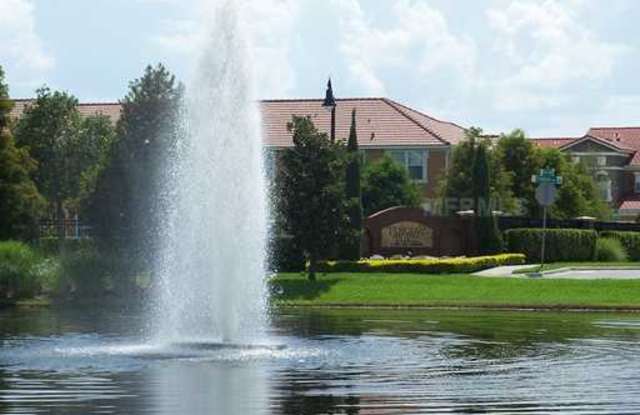 5036 MATTEO TRAIL photos photos