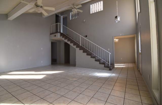$1,500.00 Move-in-Special Gallery 4