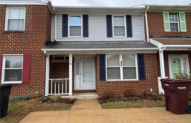 716 Nottaway DR photos photos 716 Nottaway DR photos photos