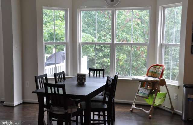 1309 Yates Cir Gallery 2